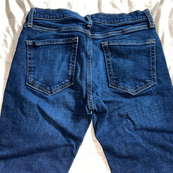 Amazon Slim Boot 29x30 - Picture 3 of 3